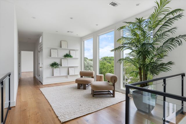 4505 Wayland Dr, Nashville, TN 37215