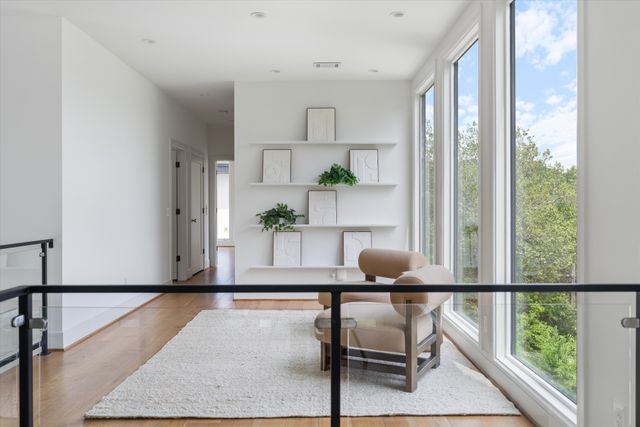 4505 Wayland Dr, Nashville, TN 37215