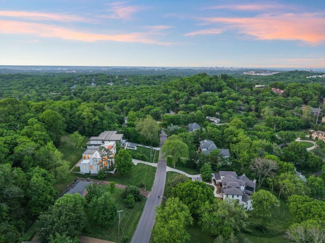 4505 Wayland Dr, Nashville, TN 37215