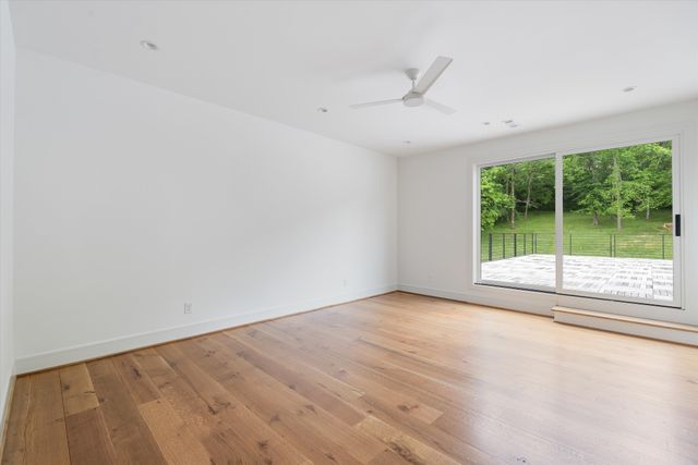 4505 Wayland Dr, Nashville, TN 37215