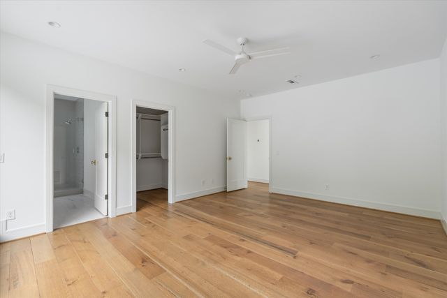 4505 Wayland Dr, Nashville, TN 37215