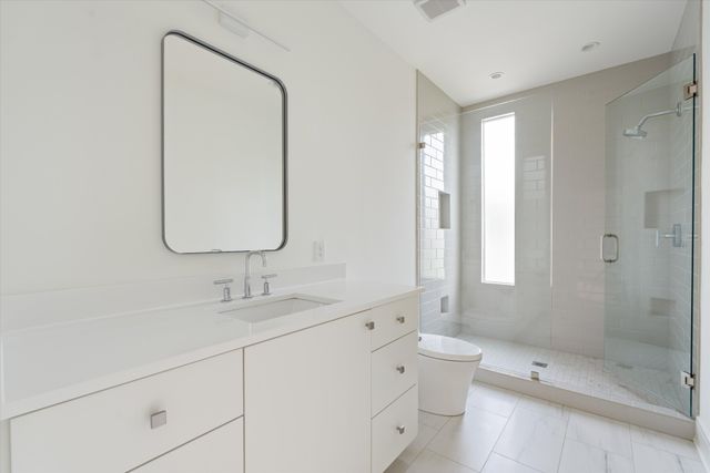 4505 Wayland Dr, Nashville, TN 37215