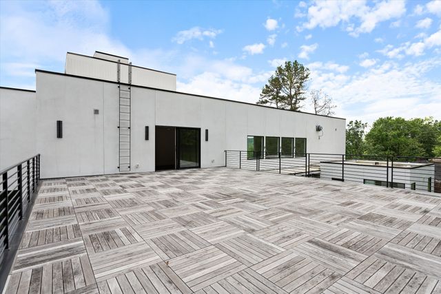 4505 Wayland Dr, Nashville, TN 37215