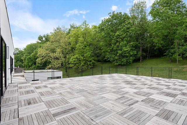 4505 Wayland Dr, Nashville, TN 37215