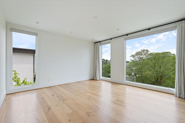 4505 Wayland Dr, Nashville, TN 37215