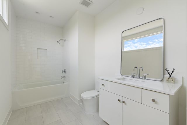 4505 Wayland Dr, Nashville, TN 37215