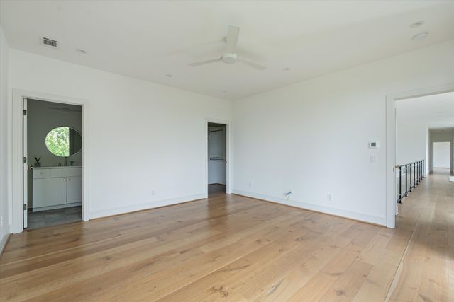 4505 Wayland Dr, Nashville, TN 37215