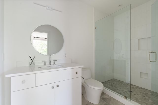 4505 Wayland Dr, Nashville, TN 37215