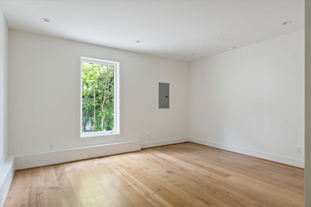 4505 Wayland Dr, Nashville, TN 37215