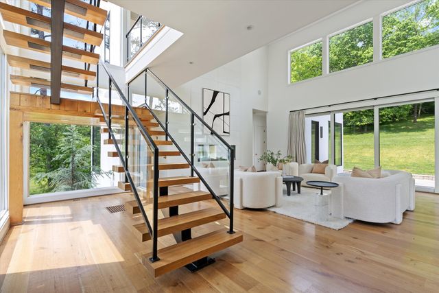 4505 Wayland Dr, Nashville, TN 37215