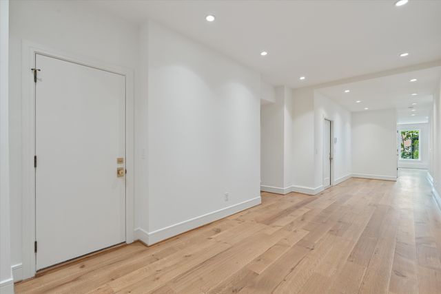 4505 Wayland Dr, Nashville, TN 37215