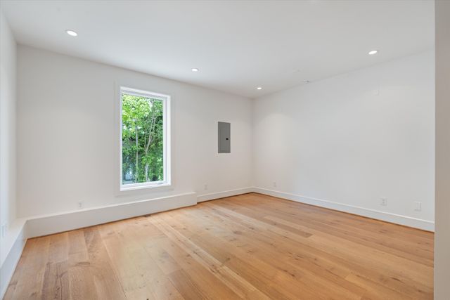 4505 Wayland Dr, Nashville, TN 37215