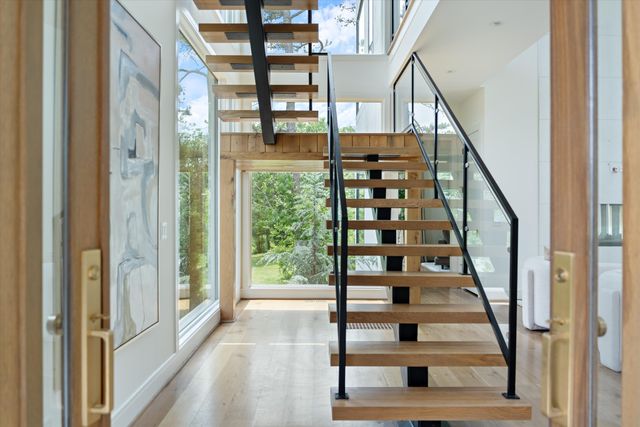 4505 Wayland Dr, Nashville, TN 37215