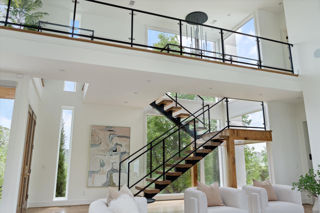 4505 Wayland Dr, Nashville, TN 37215