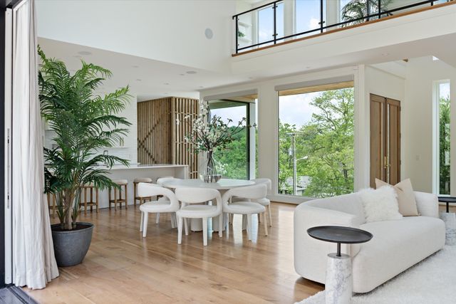 4505 Wayland Dr, Nashville, TN 37215