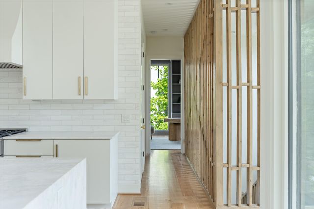 4505 Wayland Dr, Nashville, TN 37215