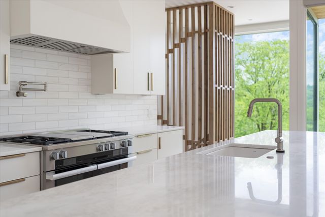 4505 Wayland Dr, Nashville, TN 37215