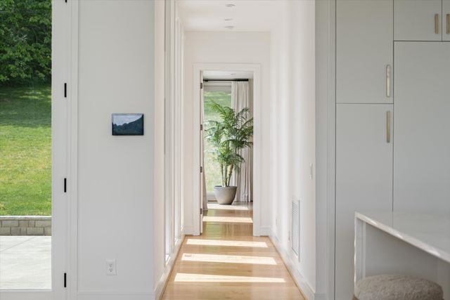 4505 Wayland Dr, Nashville, TN 37215