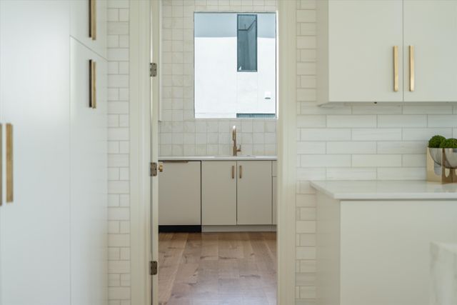 4505 Wayland Dr, Nashville, TN 37215