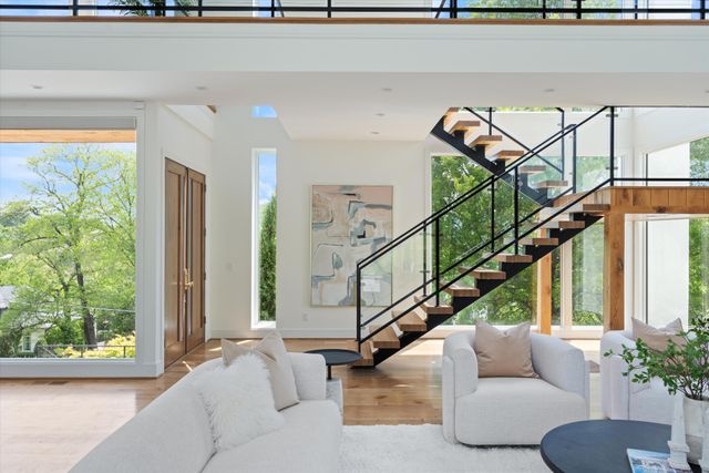 4505 Wayland Dr, Nashville, TN 37215