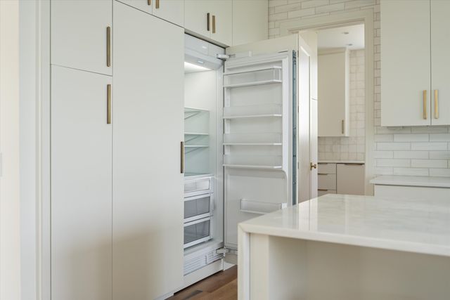 4505 Wayland Dr, Nashville, TN 37215