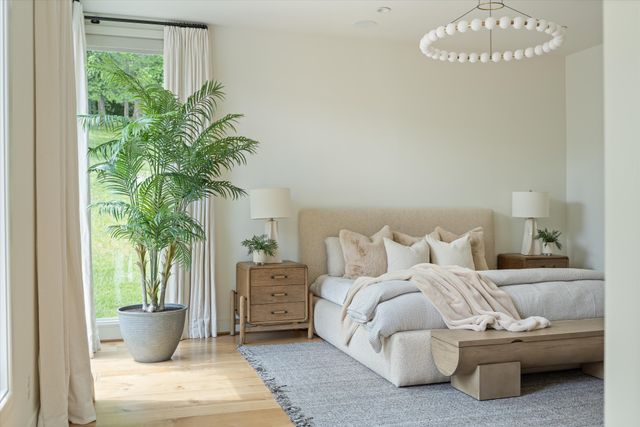 4505 Wayland Dr, Nashville, TN 37215