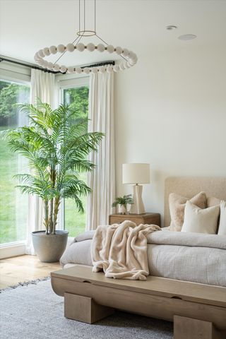 4505 Wayland Dr, Nashville, TN 37215