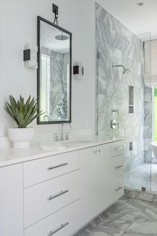 4505 Wayland Dr, Nashville, TN 37215