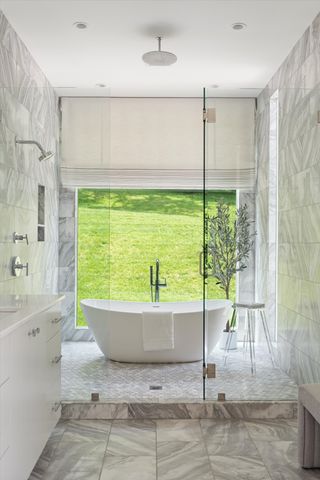 4505 Wayland Dr, Nashville, TN 37215