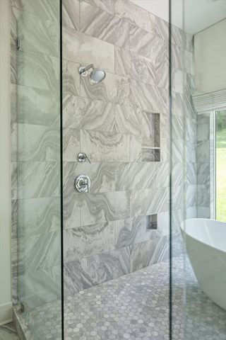 4505 Wayland Dr, Nashville, TN 37215