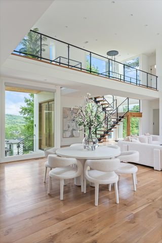 4505 Wayland Dr, Nashville, TN 37215