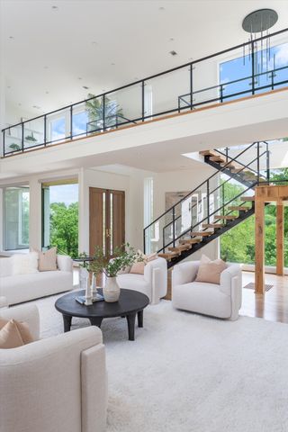 4505 Wayland Dr, Nashville, TN 37215