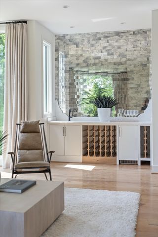 4505 Wayland Dr, Nashville, TN 37215