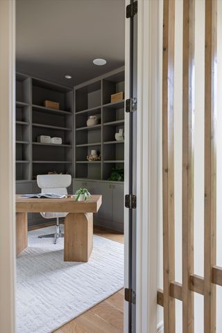 4505 Wayland Dr, Nashville, TN 37215