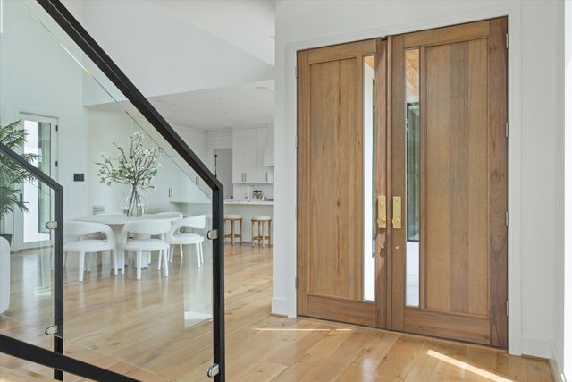 4505 Wayland Dr, Nashville, TN 37215