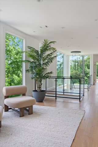 4505 Wayland Dr, Nashville, TN 37215