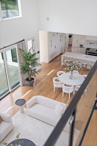 4505 Wayland Dr, Nashville, TN 37215