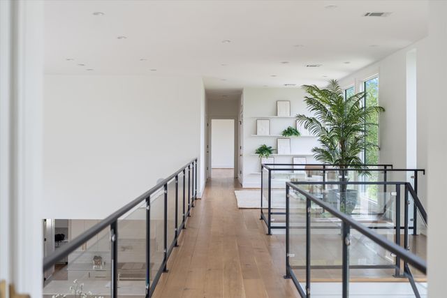 4505 Wayland Dr, Nashville, TN 37215