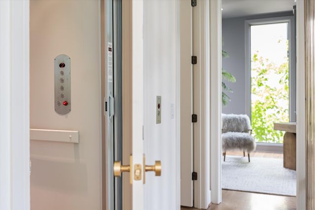 4505 Wayland Dr, Nashville, TN 37215