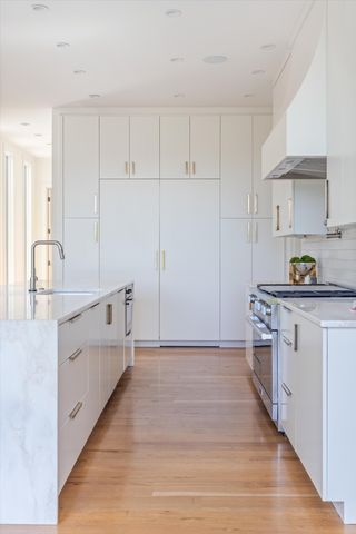 4505 Wayland Dr, Nashville, TN 37215