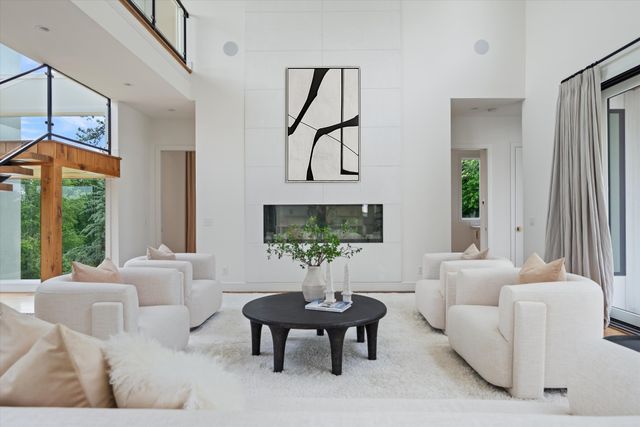 4505 Wayland Dr, Nashville, TN 37215