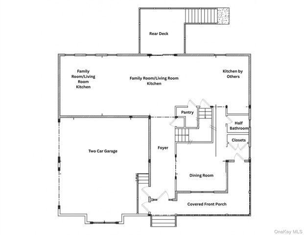 70 Bethlehem Road, New Windsor, NY 12553