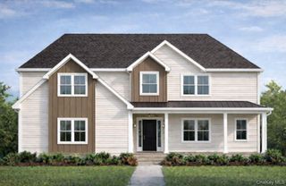 70 Bethlehem Road, New Windsor, NY 12553