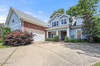 114 Parkway Cove, Brandon, MS 39047