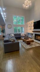 39 Orchard Hill Drive 39, Sharon, MA 02067