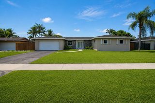 15445 SW 99th Avenue 15445, Miami, FL 33157