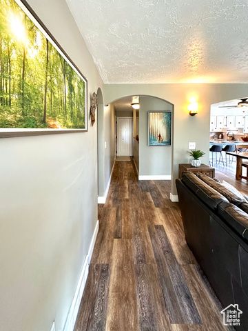 4552 S 1675 W, Roy, UT 84067