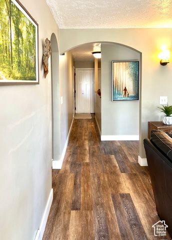4552 S 1675 W, Roy, UT 84067