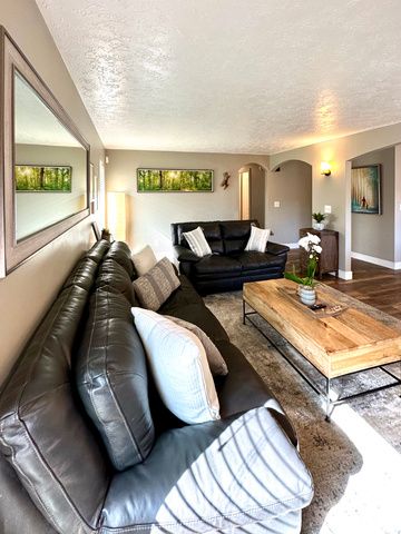 4552 S 1675 W, Roy, UT 84067