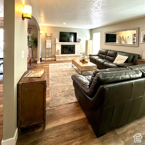 4552 S 1675 W, Roy, UT 84067